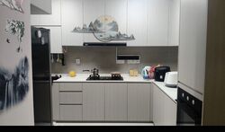 Blk 958A Nanyang Opal (Jurong West), HDB 4 Rooms #559881511